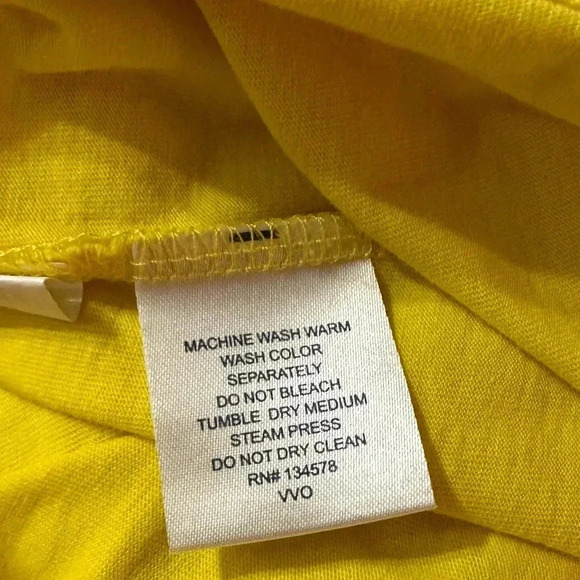 Vineyard Vines hoodie sweatshirt size S - Picture 5 of 7